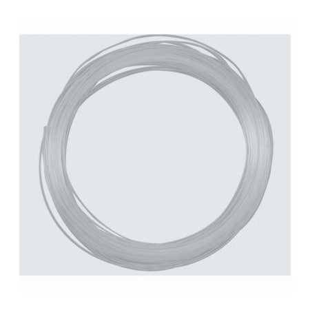 National Hardware 25GA 30' Nyl Wire N265-314